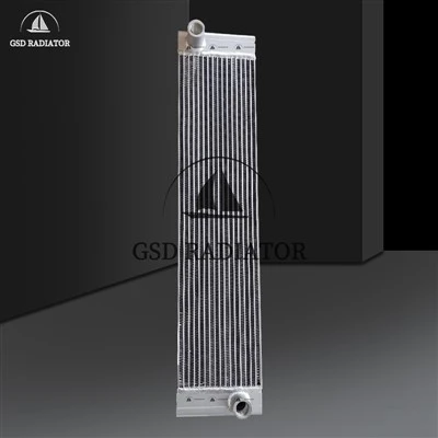 Tochailteoir foton lovol fl953f with ola