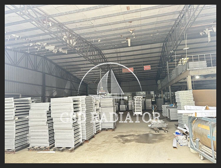 Warehouse And Stock 3 Warehouse And Stock 3